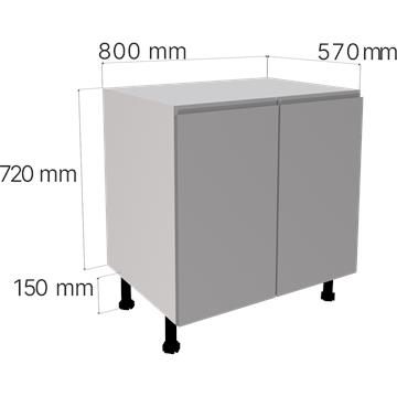 jayline_matt_dust_grey-highline_double_base_unit_800-measurements