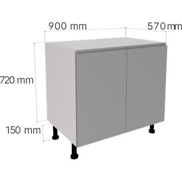 jayline_matt_dust_grey-highline_double_base_unit_900-measurements