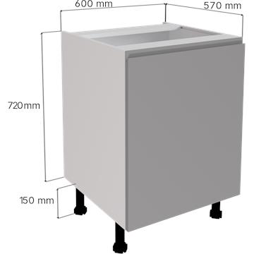 jayline_matt_dust_grey-highline_hob_sink_unit_600-measurements