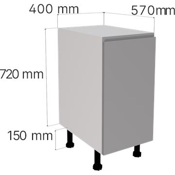 jayline_matt_dust_grey-highline_single_base_unit_400-measurements
