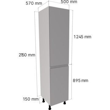 jayline_matt_dust_grey-larder_tall_pronto_unit_500-measurements