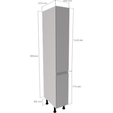 jayline_matt_dust_grey-larder_unit_300-measurements