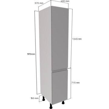 jayline_matt_dust_grey-larder_unit_400-measurements