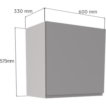 jayline_matt_dust_grey-short_wall_unit_600-measurements