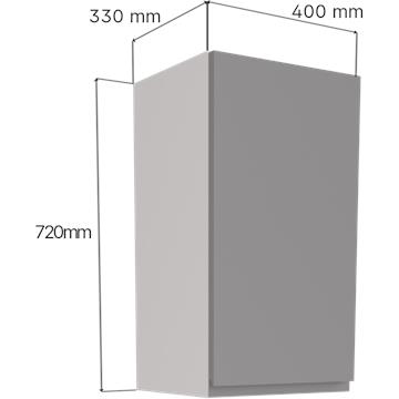 jayline_matt_dust_grey-single_wall_unit_400-measurements