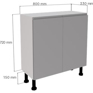 jayline_matt_dust_grey-slim_base_unit_800-measurements