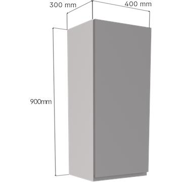 jayline_matt_dust_grey-tall_wall_unit_400-measurements