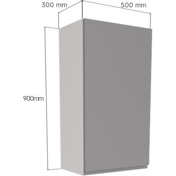 jayline_matt_dust_grey-tall_wall_unit_500-measurements