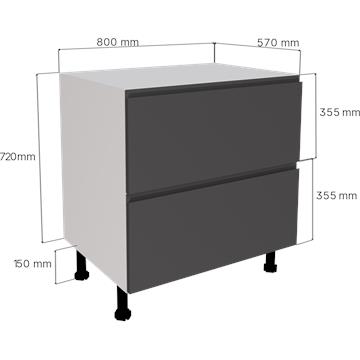 jayline_matt_graphite-2_drawer_unit_800-measurements
