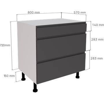 jayline_matt_graphite-3_drawer_unit_800-measurements