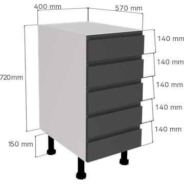 jayline_matt_graphite-5_drawer_unit_400-measurements