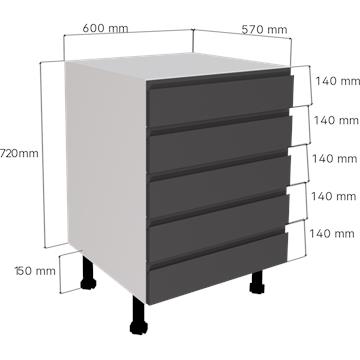 jayline_matt_graphite-5_drawer_unit_600-measurements