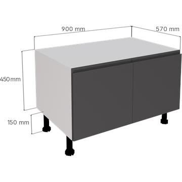 jayline_matt_graphite-belfast_sink_base_unit_800-measurements