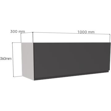 jayline_matt_graphite-bridging_unit_1000-measurements
