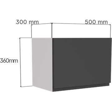 jayline_matt_graphite-bridging_unit_500-measurements