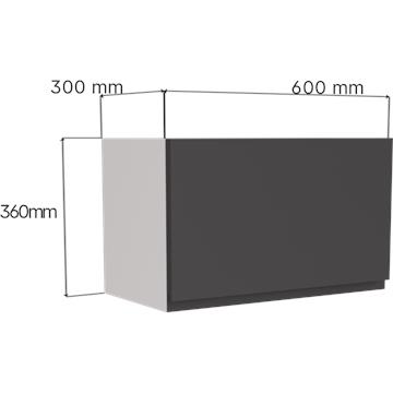 jayline_matt_graphite-bridging_unit_600-measurements