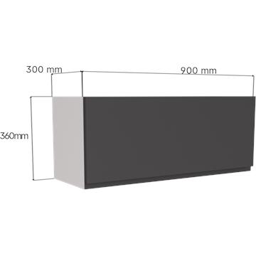 jayline_matt_graphite-bridging_unit_900-measurements