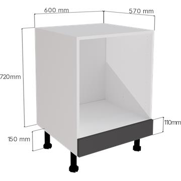 jayline_matt_graphite-built_in_under_oven_unit_600-measurements