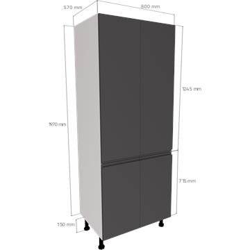 jayline_matt_graphite-double_larder_unit_800-measurements