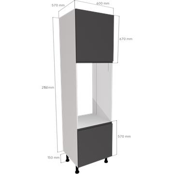jayline_matt_graphite-double_oven_tall_unit_600-measurements