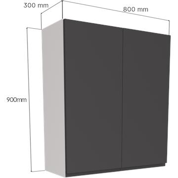 jayline_matt_graphite-double_tall_wall_unit_800-measurements