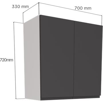 jayline_matt_graphite-double_wall_unit_700-measurements