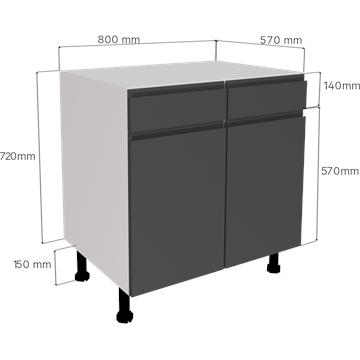 jayline_matt_graphite-drawerline_double_base_unit_800-measurements