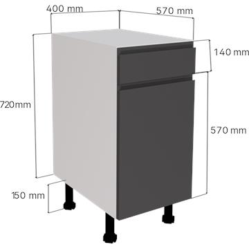 jayline_matt_graphite-drawerline_single_base_unit_400-measurements