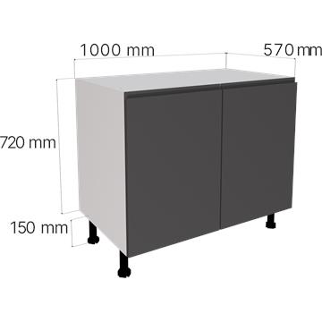 jayline_matt_graphite-highline_double_base_unit_1000-measurements