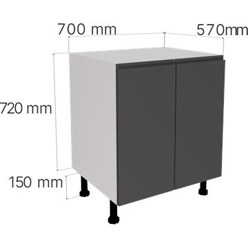 jayline_matt_graphite-highline_double_base_unit_700-measurements