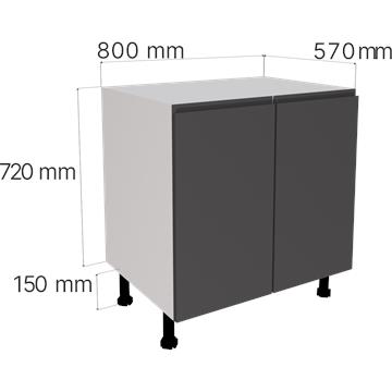 jayline_matt_graphite-highline_double_base_unit_800-measurements