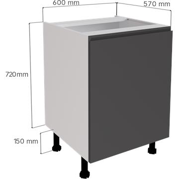 jayline_matt_graphite-highline_hob_sink_unit_600-measurements