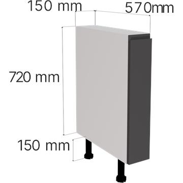 jayline_matt_graphite-highline_single_base_unit_150-measurements