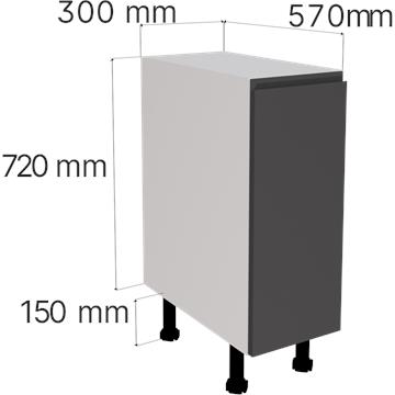jayline_matt_graphite-highline_single_base_unit_300-measurements