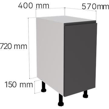 jayline_matt_graphite-highline_single_base_unit_400-measurements