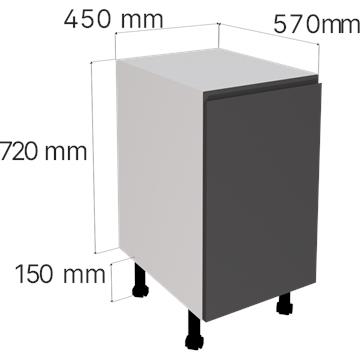 jayline_matt_graphite-highline_single_base_unit_450-measurements