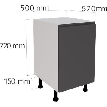 jayline_matt_graphite-highline_single_base_unit_500-measurements