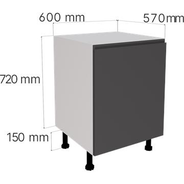 jayline_matt_graphite-highline_single_base_unit_600-measurements