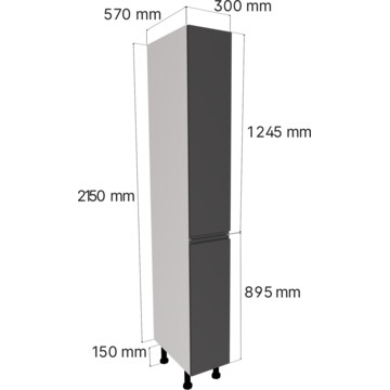 jayline_matt_graphite-larder_tall_pronto_unit_300-measurements