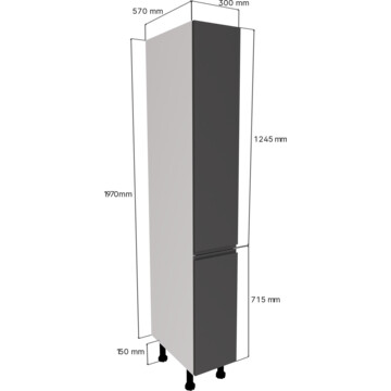 jayline_matt_graphite-larder_unit_300-measurements