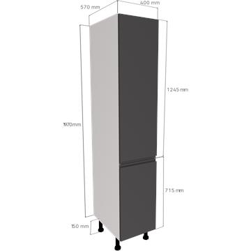 jayline_matt_graphite-larder_unit_400-measurements