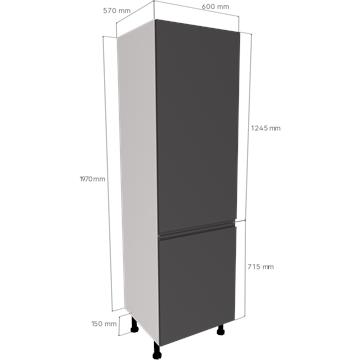 jayline_matt_graphite-larder_unit_600-measurements