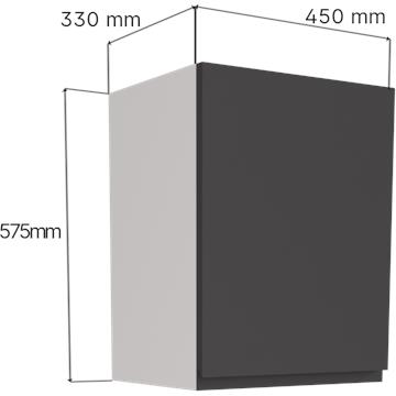 jayline_matt_graphite-short_wall_unit_450-measurements
