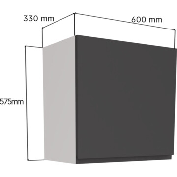 jayline_matt_graphite-short_wall_unit_600-measurements