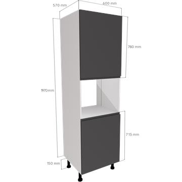jayline_matt_graphite-single_unit_600_microwave_compact-measurements