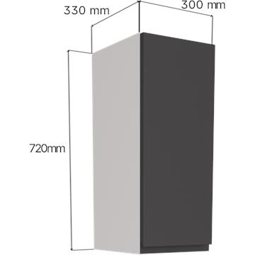 jayline_matt_graphite-single_wall_unit_300-measurements