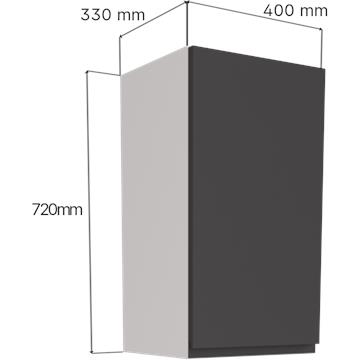jayline_matt_graphite-single_wall_unit_400-measurements