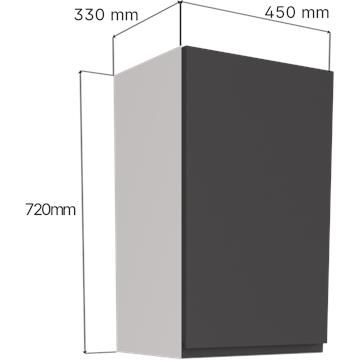 jayline_matt_graphite-single_wall_unit_450-measurements