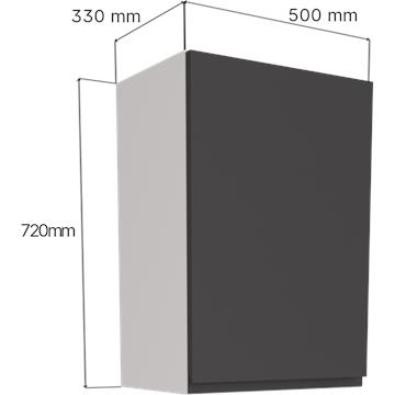 jayline_matt_graphite-single_wall_unit_500-measurements