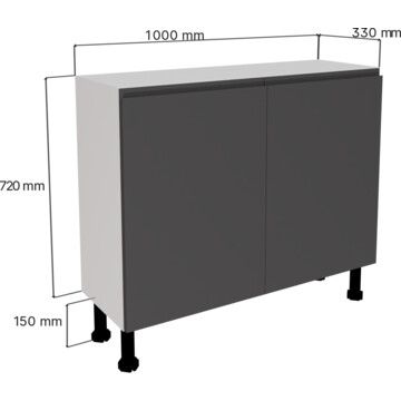 jayline_matt_graphite-slim_base_unit_1000-measurements